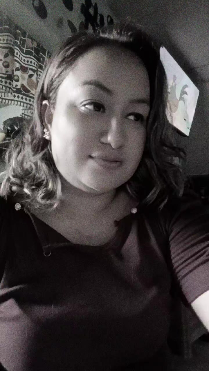 @🇲🇽chapis😍
