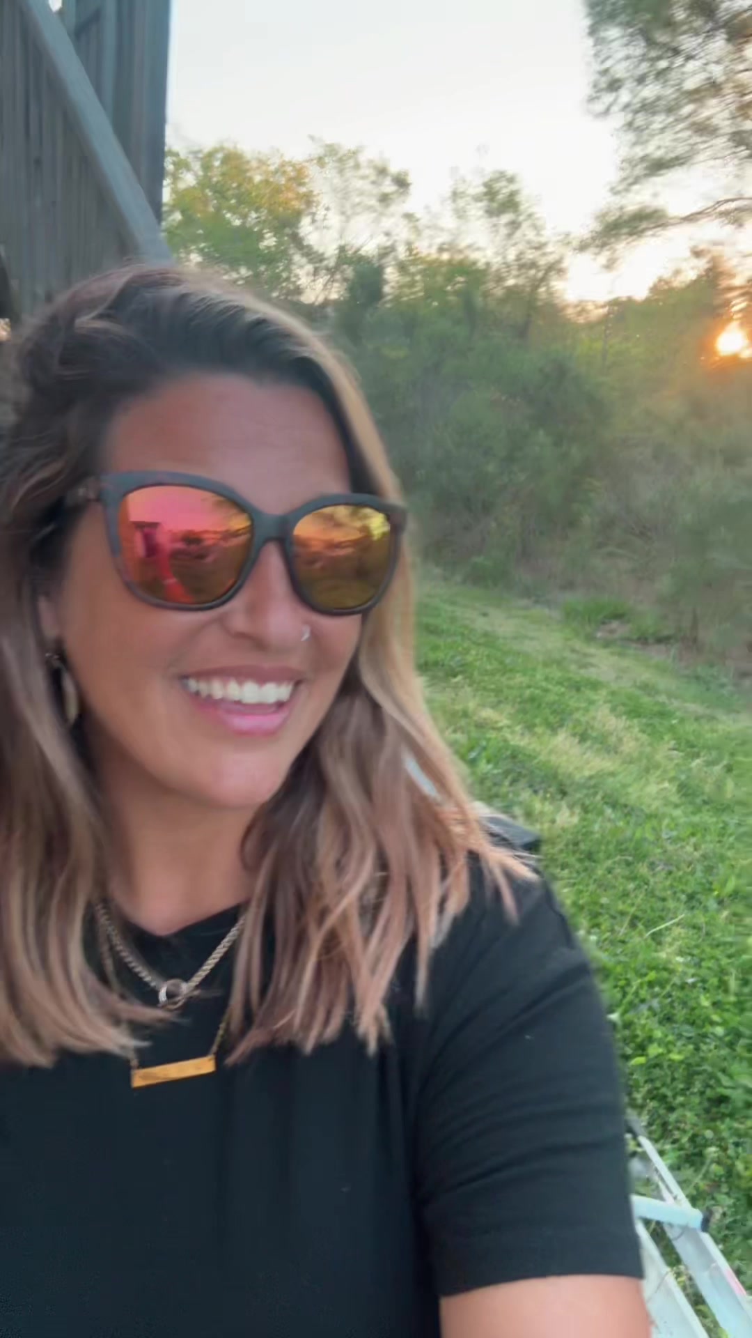 @Kristi Bartron