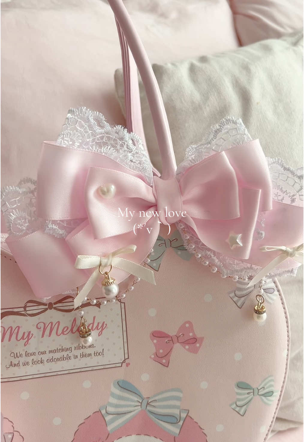 @⋆. ⊱ ˚𝒩𝒶𝓃𝒸𝓎 ౨ৎ˚⟡˖ ࣪
