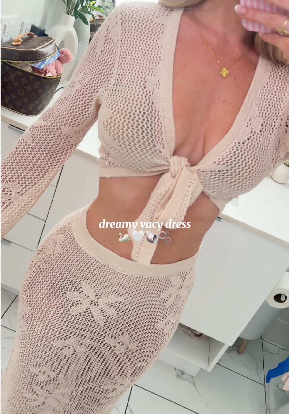 @Breefindsforyou