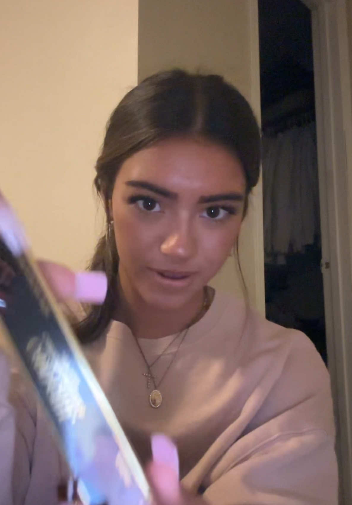@korina marie