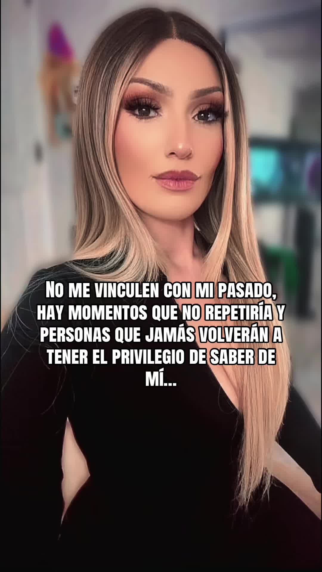 @Iris_WR