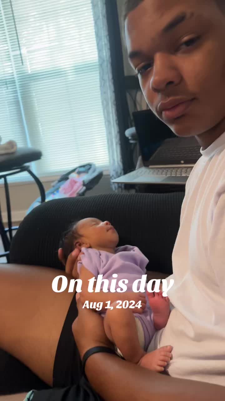 @🥰BeautifulKayBaby🥰