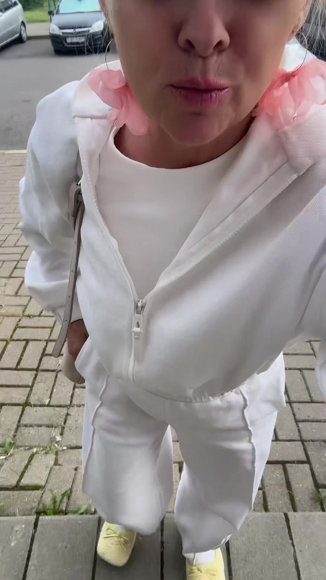 @Жанна Лаврова 👑