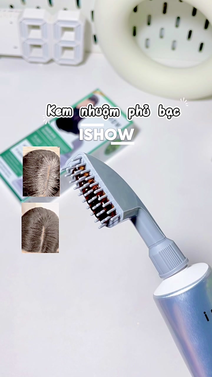 @ʟàᴍ đẹᴘ ᴄùɴɢ ᴍɪᴜ ɴʜᴀ
