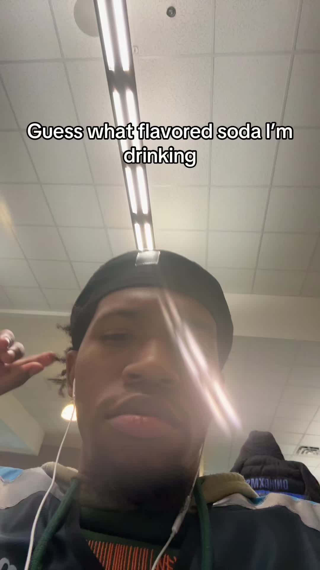 @SAB