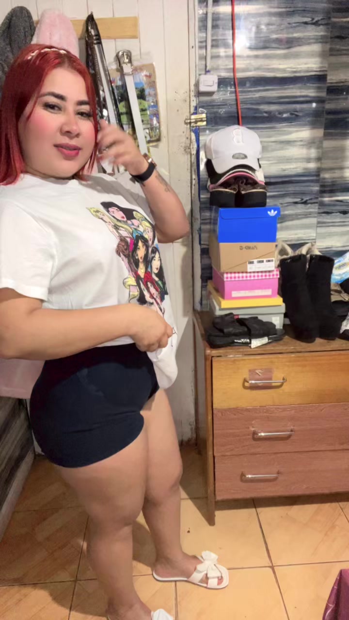 @DULCE👩🏽&zwj;🦰