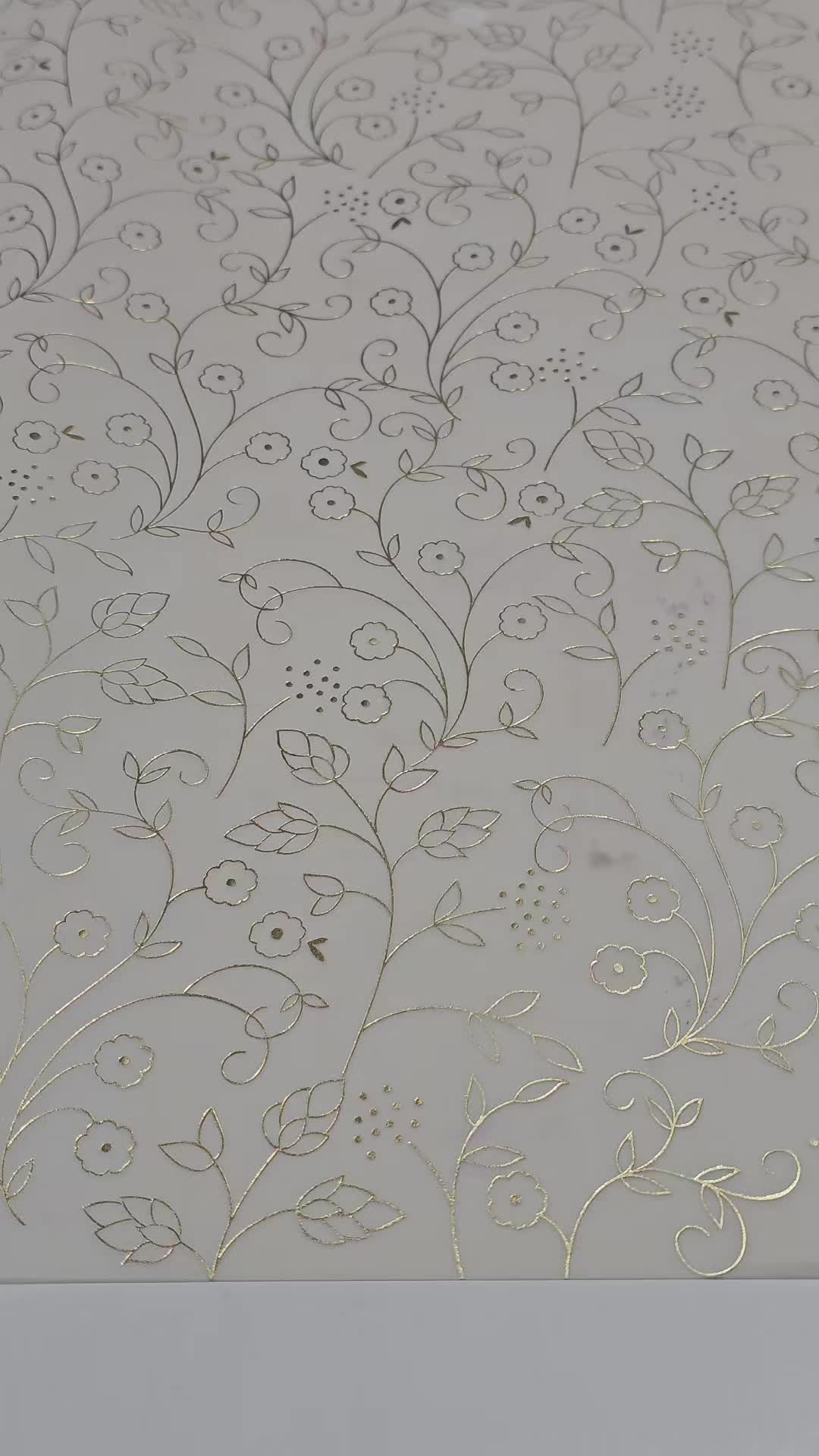 @QueenMochi21 😊