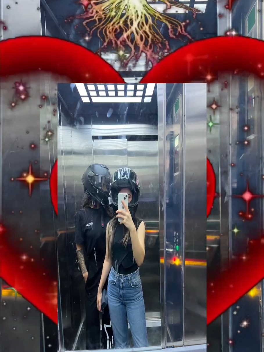 @eyoli