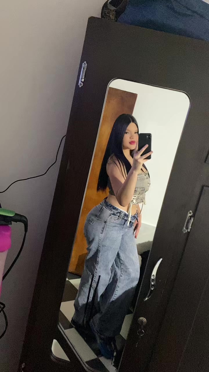 @🎀  𝑅o𝓍𝓎  🎀