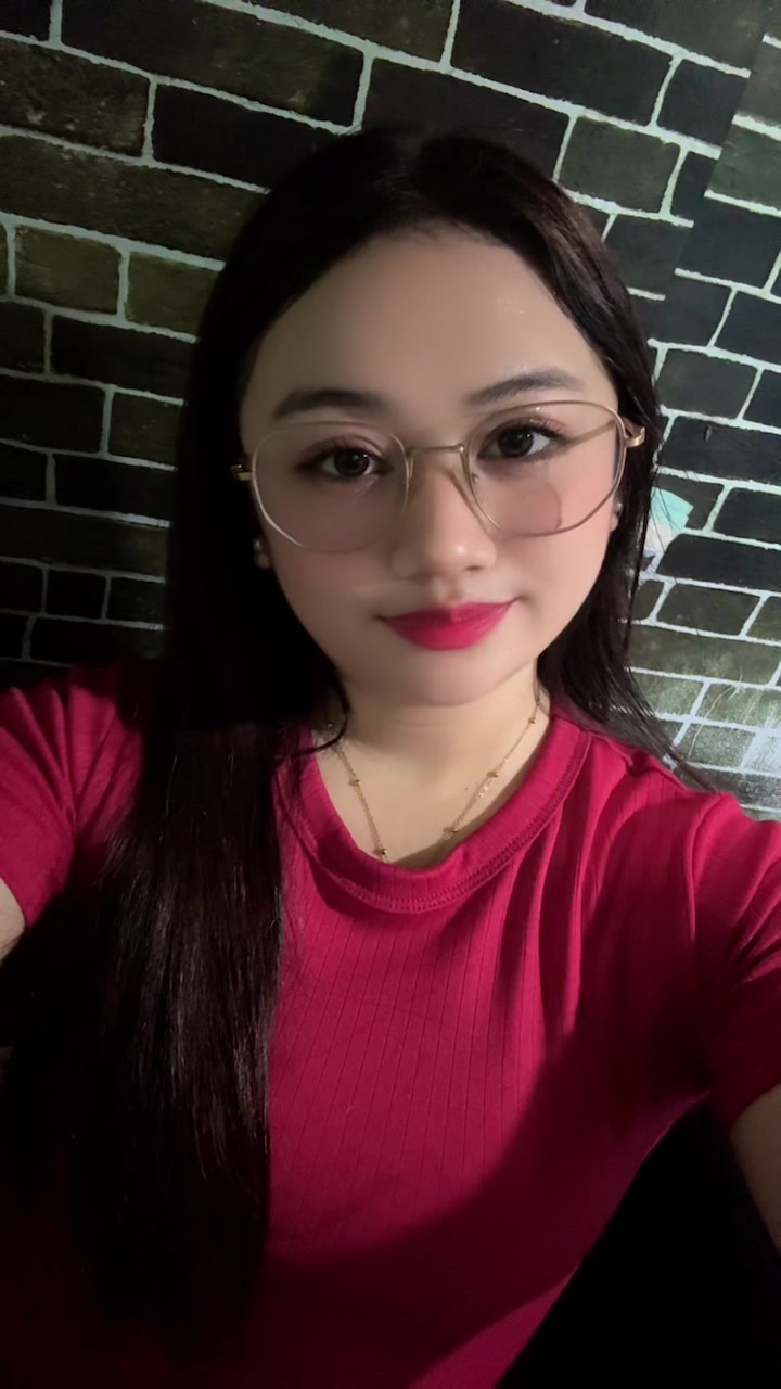 @mcheesecakeedump ๐ฅ๐โจ