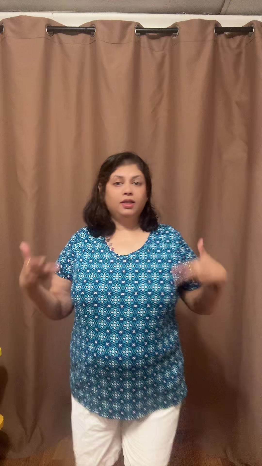 @TIGER🐅🐅Renisha Patel695