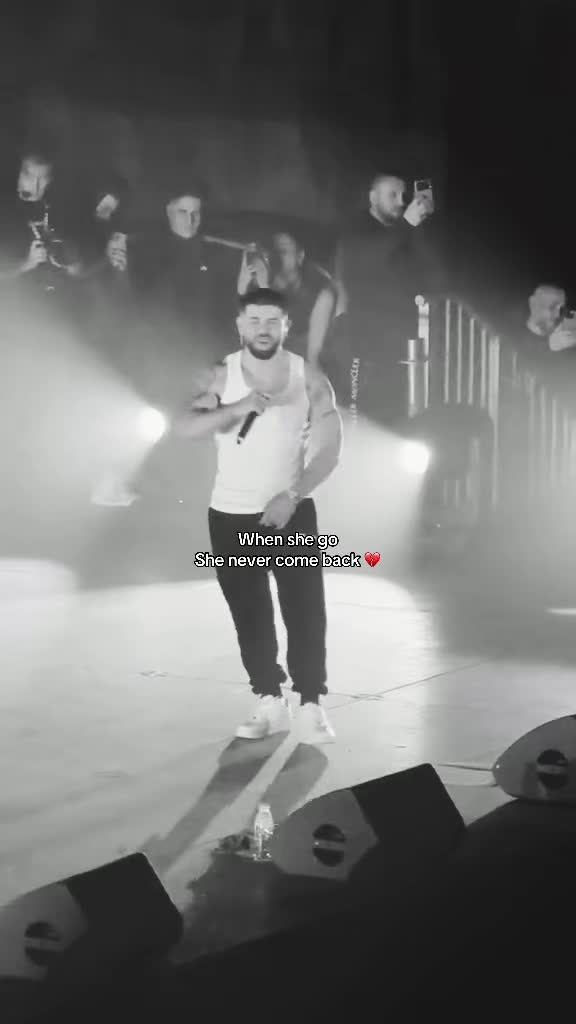 @𝗡𝗢𝗜𝗭𝗬 𝗢𝗧𝗥.fan page ❤️