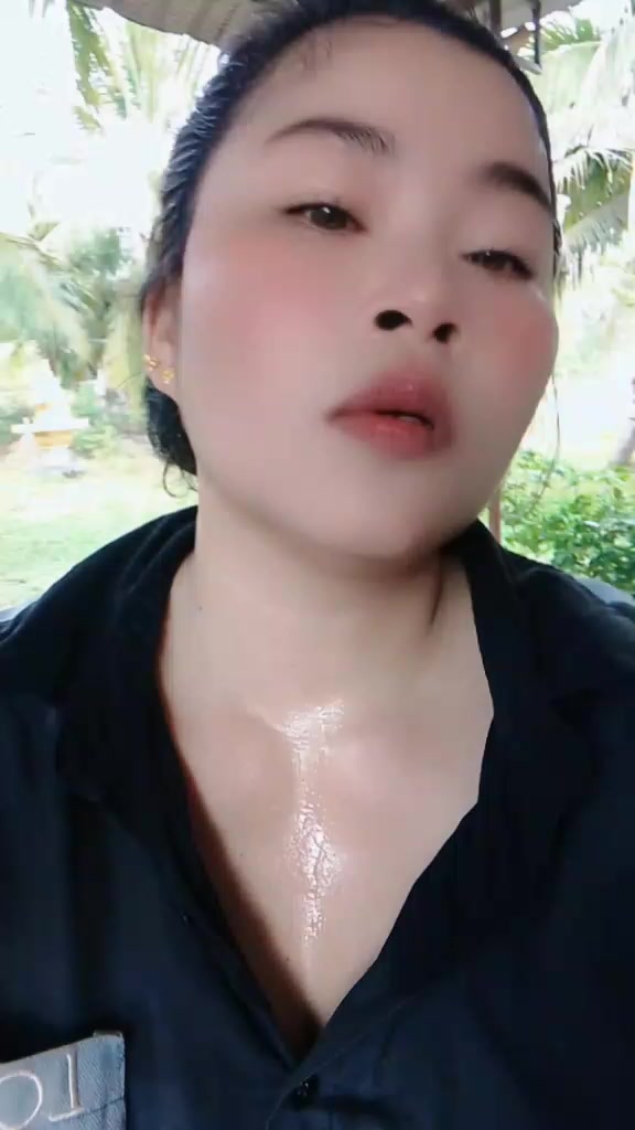 @Srim Kompot