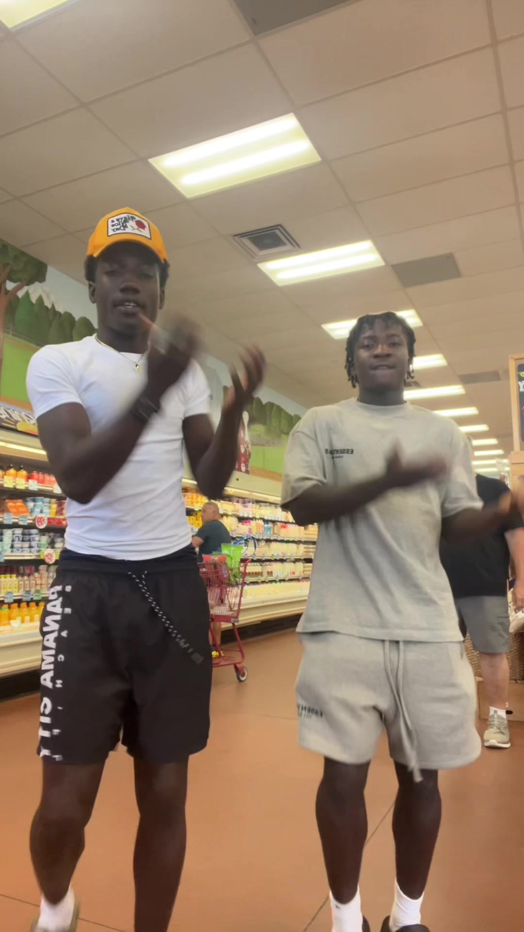 @J4🕺🏾.