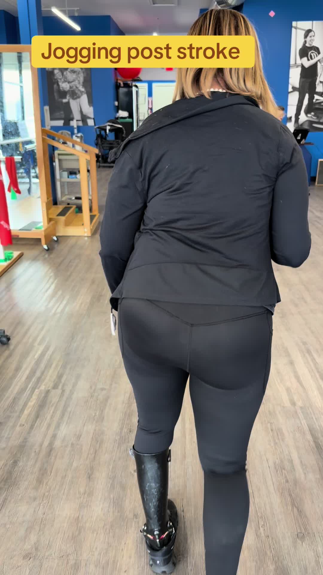 @Shantel_like_mantle