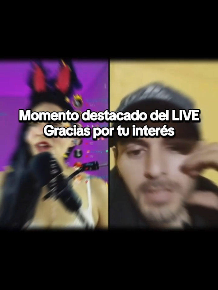 @Lechuceros 🦉