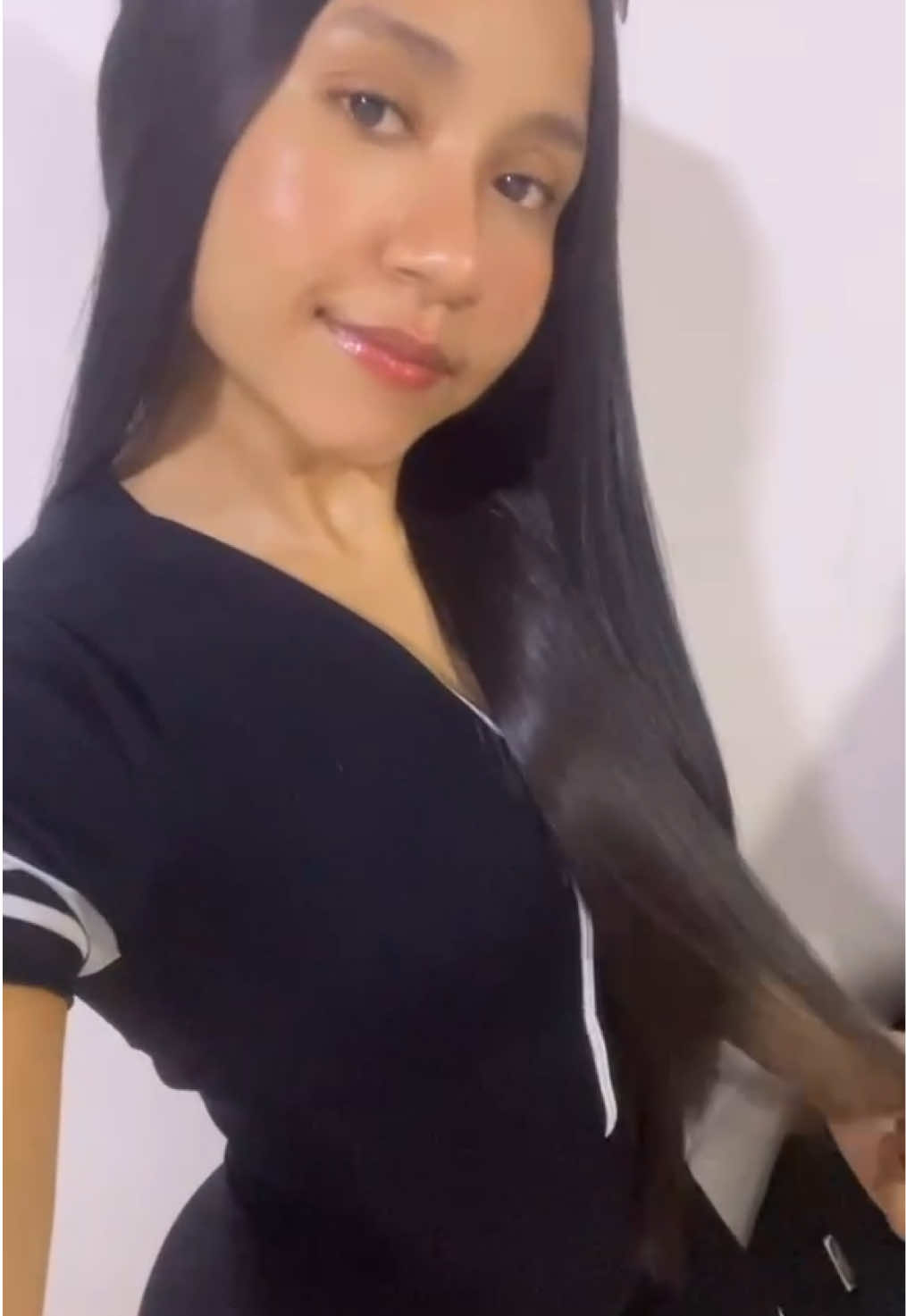 @Valeria