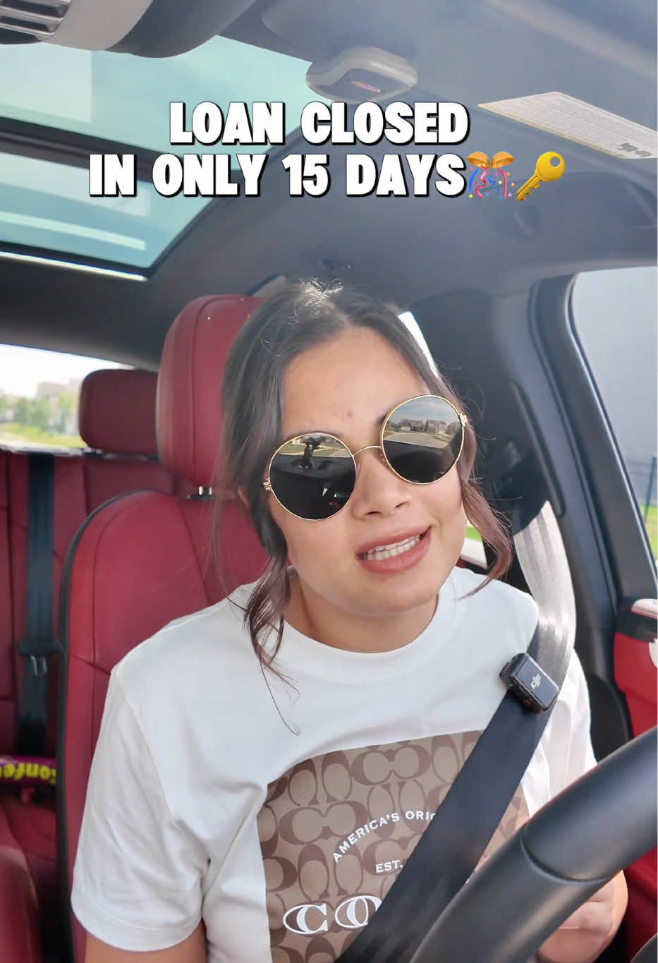 @Sharan Kaur