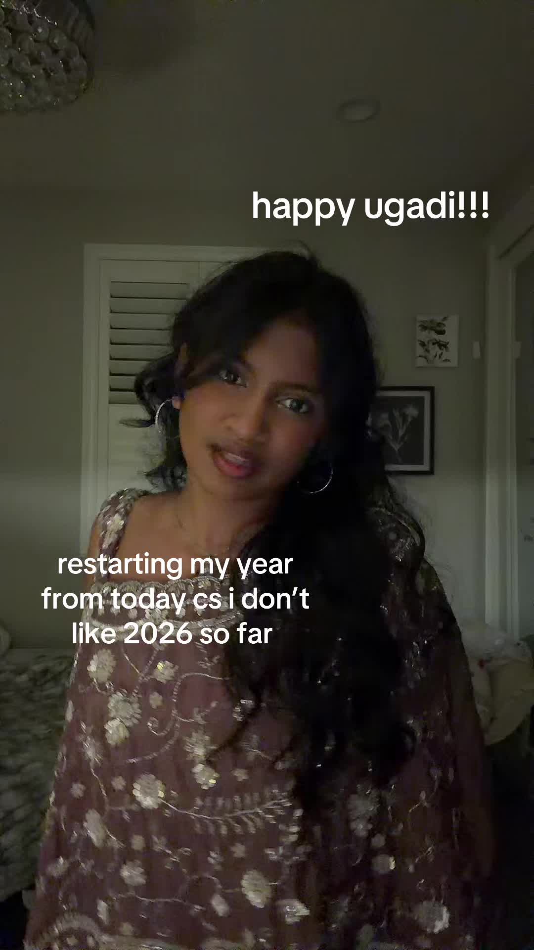 @శ్రీహిత