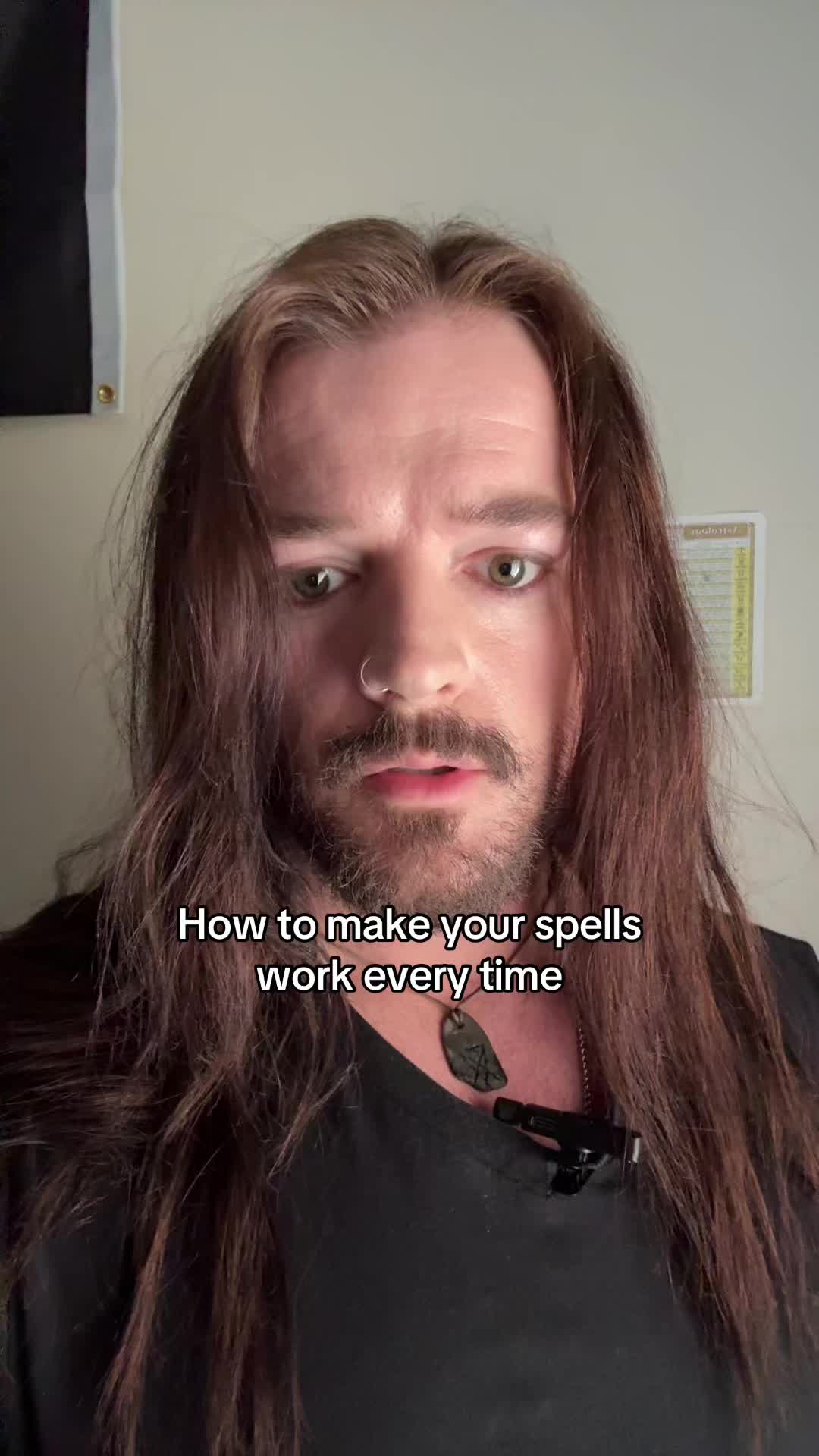 @Dameos
