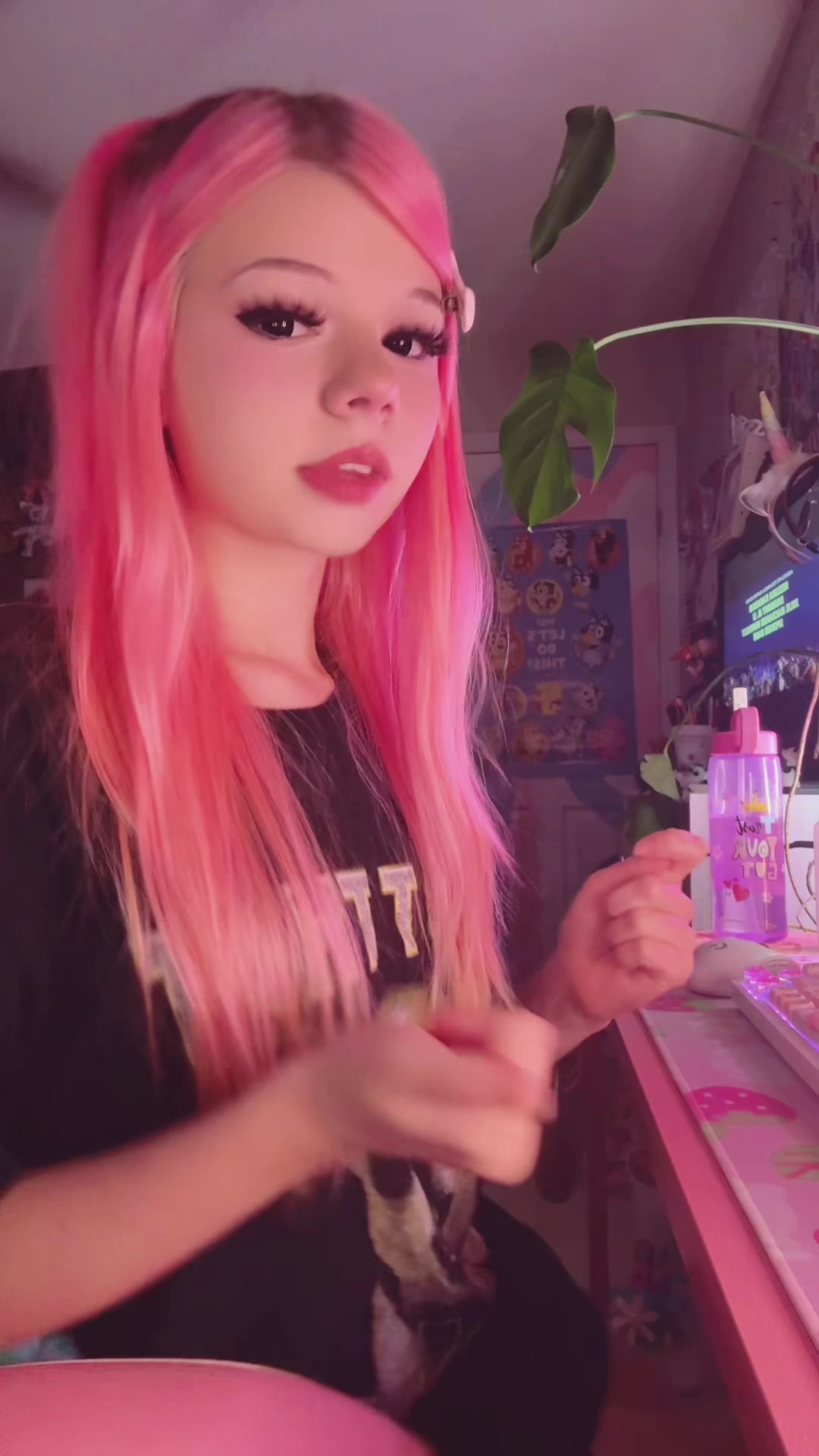 @avaa 🦄🪽🍭