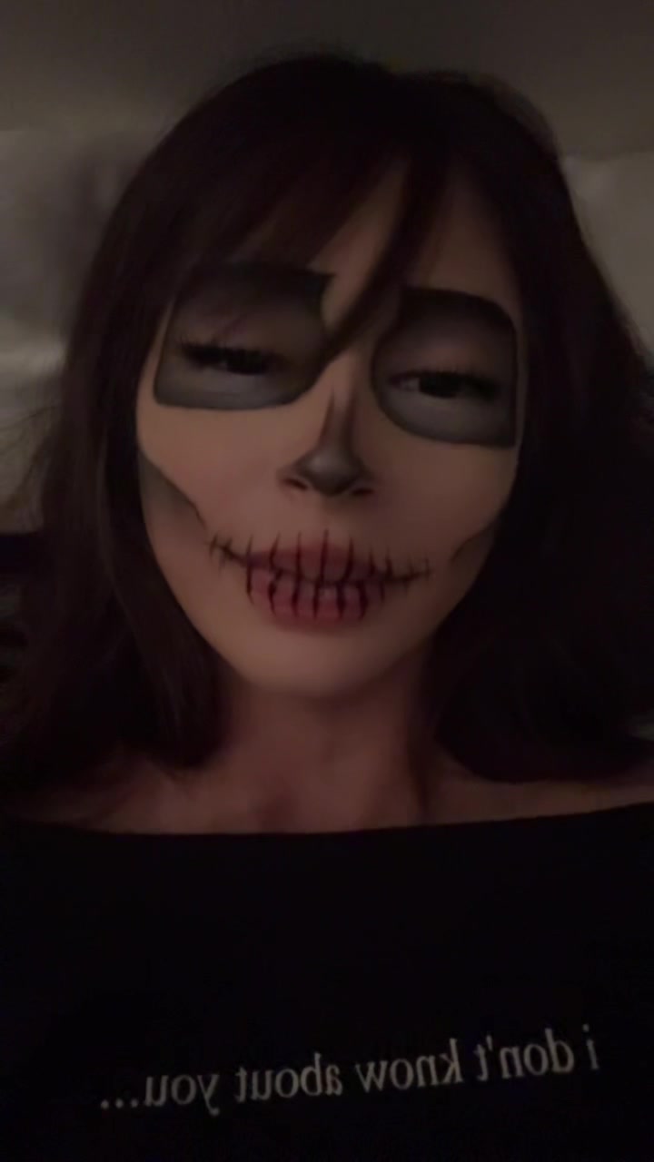 @zooemami