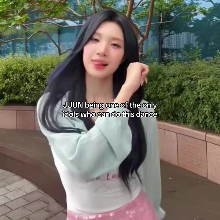 @⌗ 𝗃𝖺𝗒 tang 🍋 | H2H clips