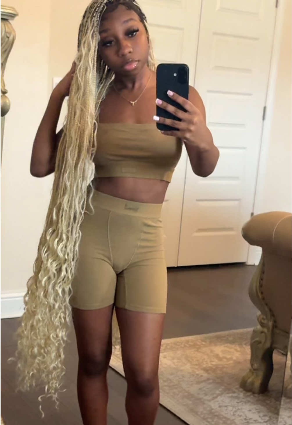 @A