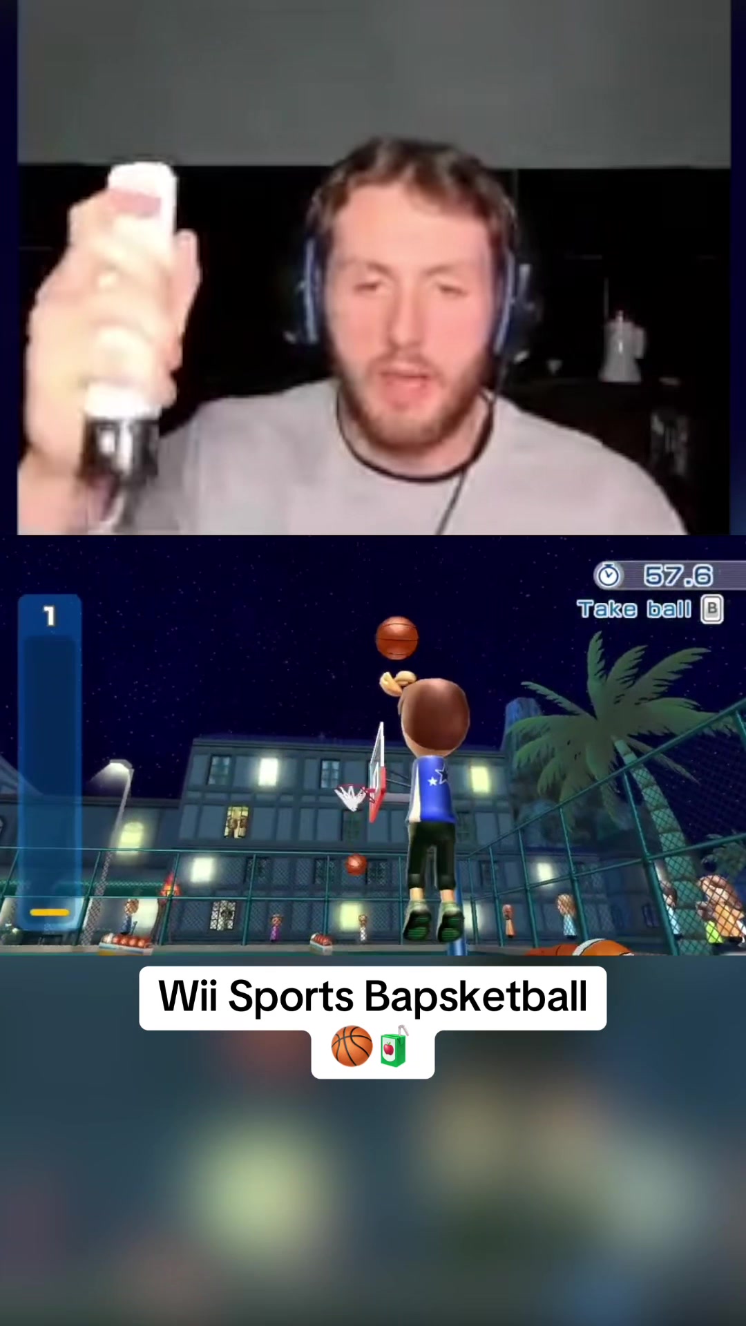 @trexgames52