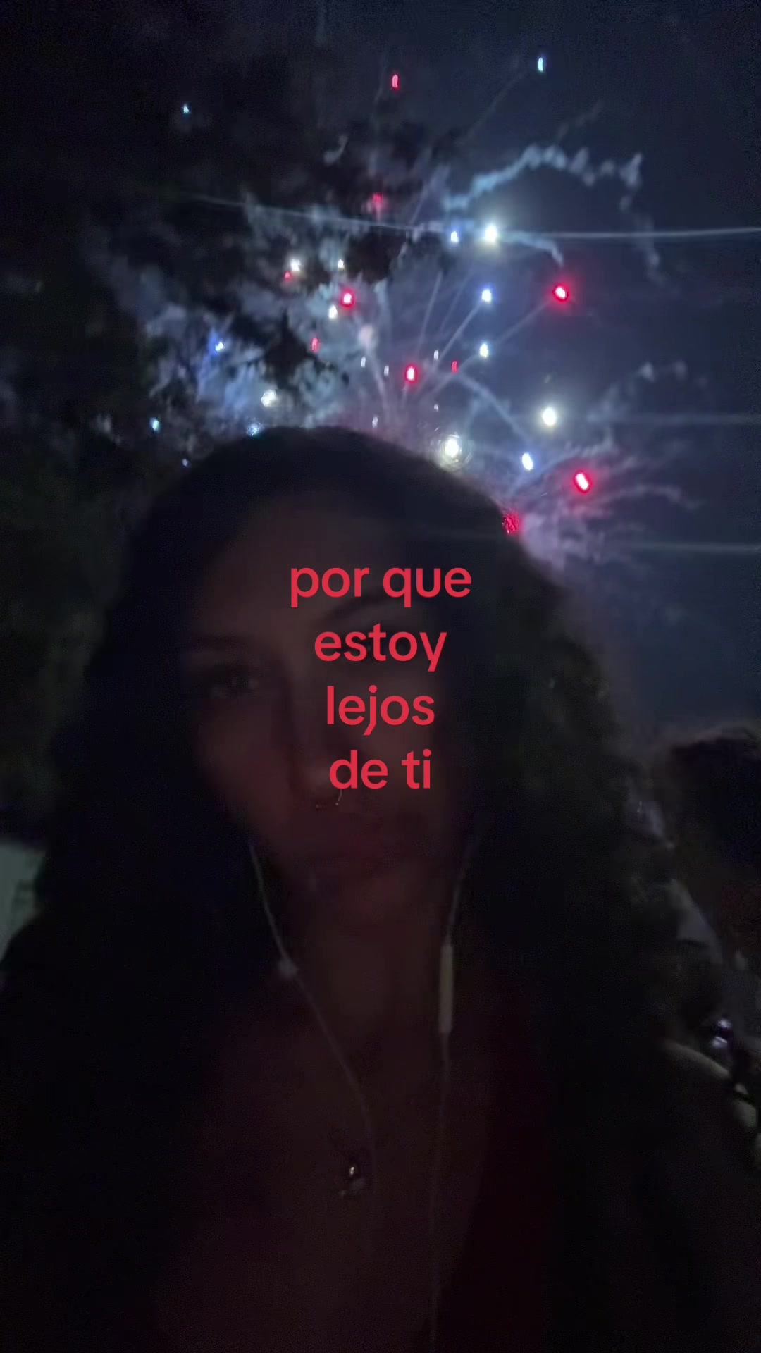 @treelover444
