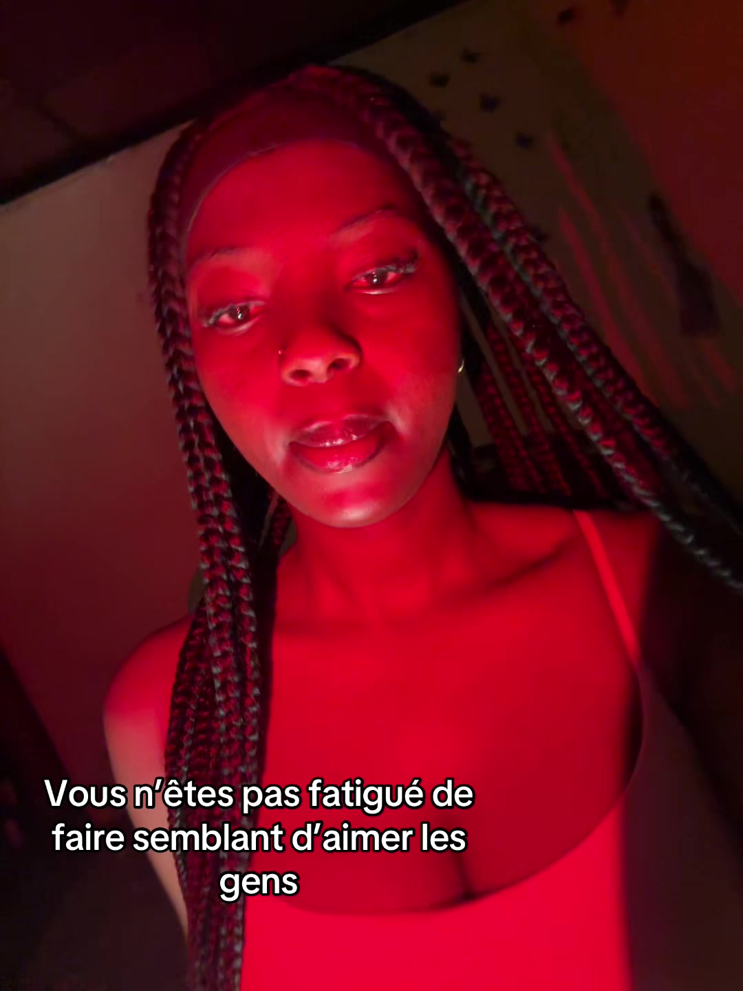 @Mariam🦋
