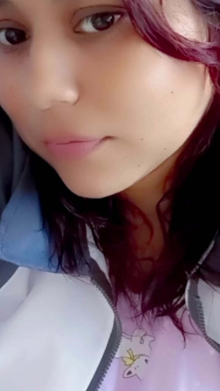 @soto estrella