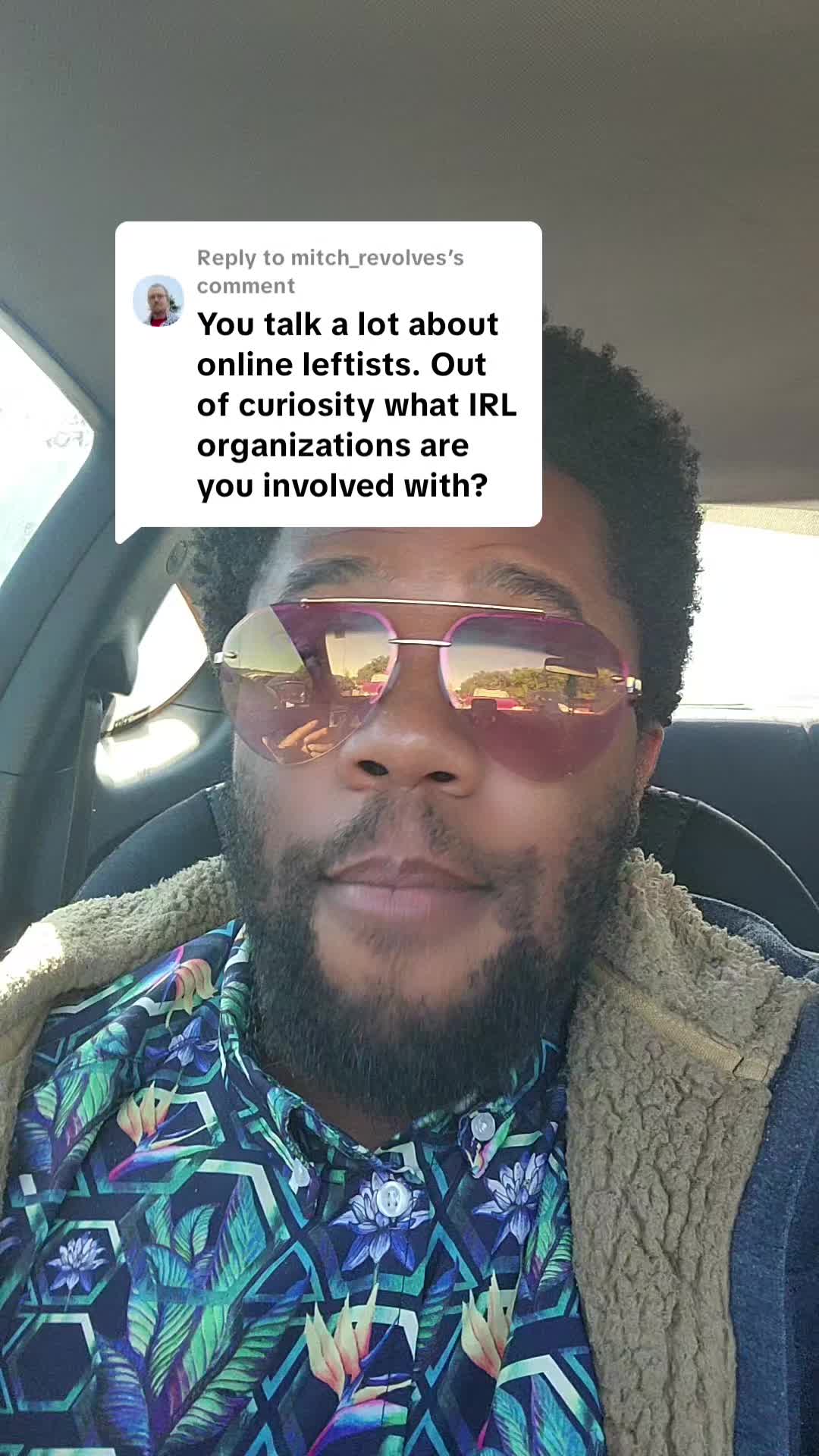 @NotEliMonty on YouTube