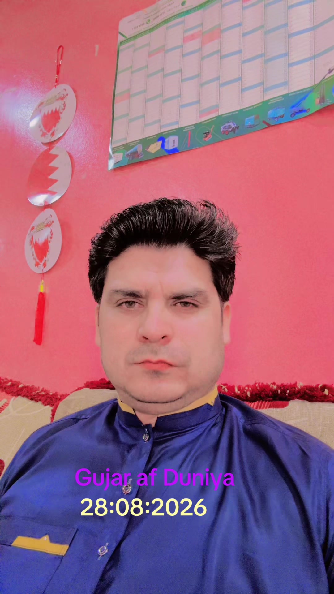 @Rahbaan Transport