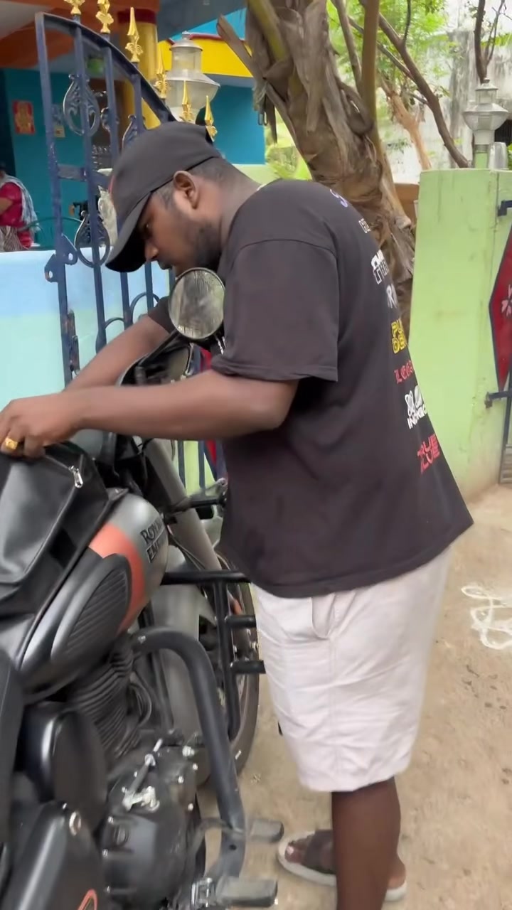 @Nazmiya sana