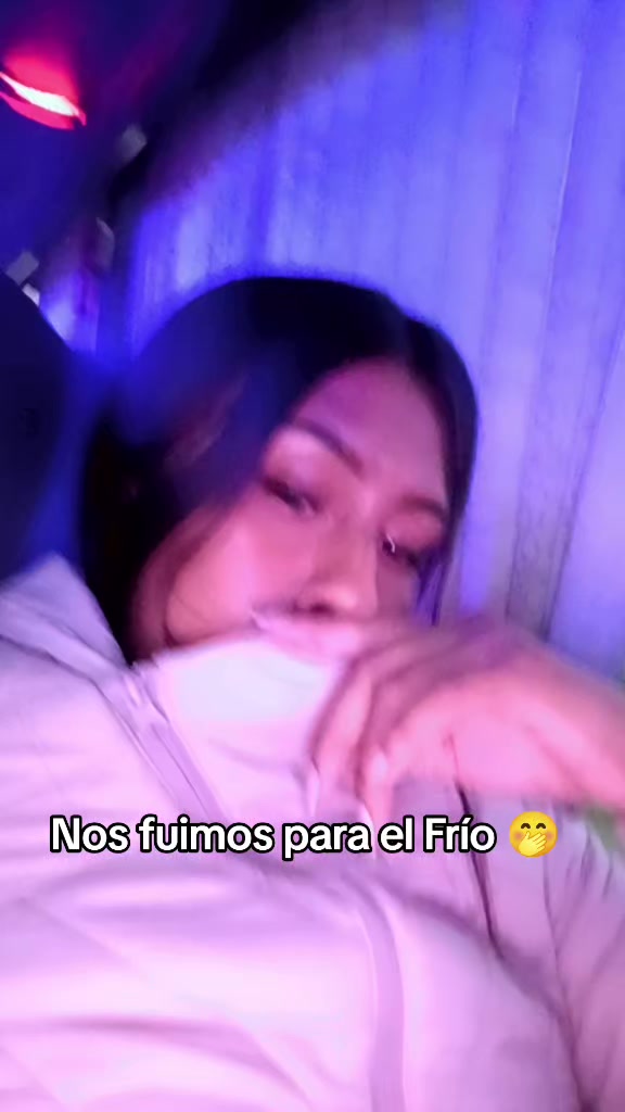 @A.A 12.03.26🕊️😔