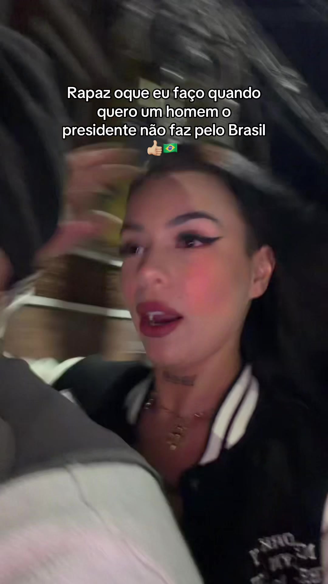 @Thaline Santo