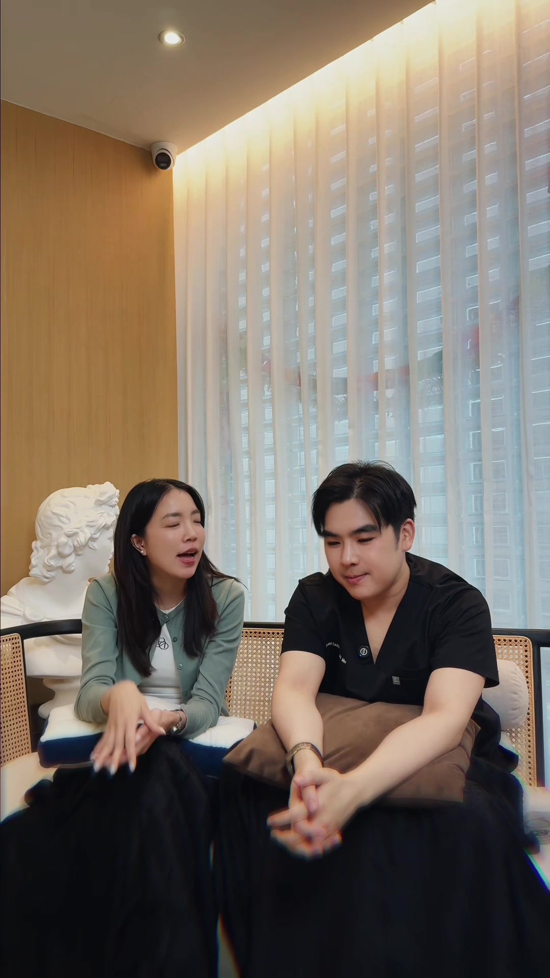 @ปอร์เช่ DSK