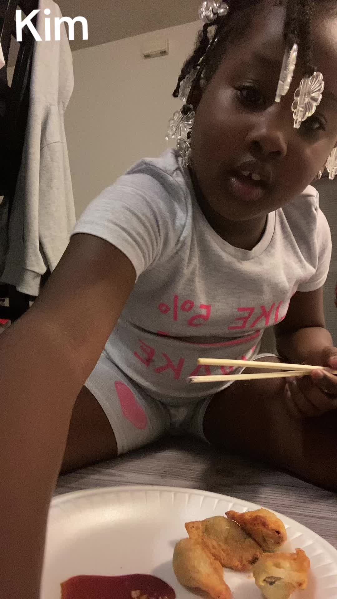 @MyaMya