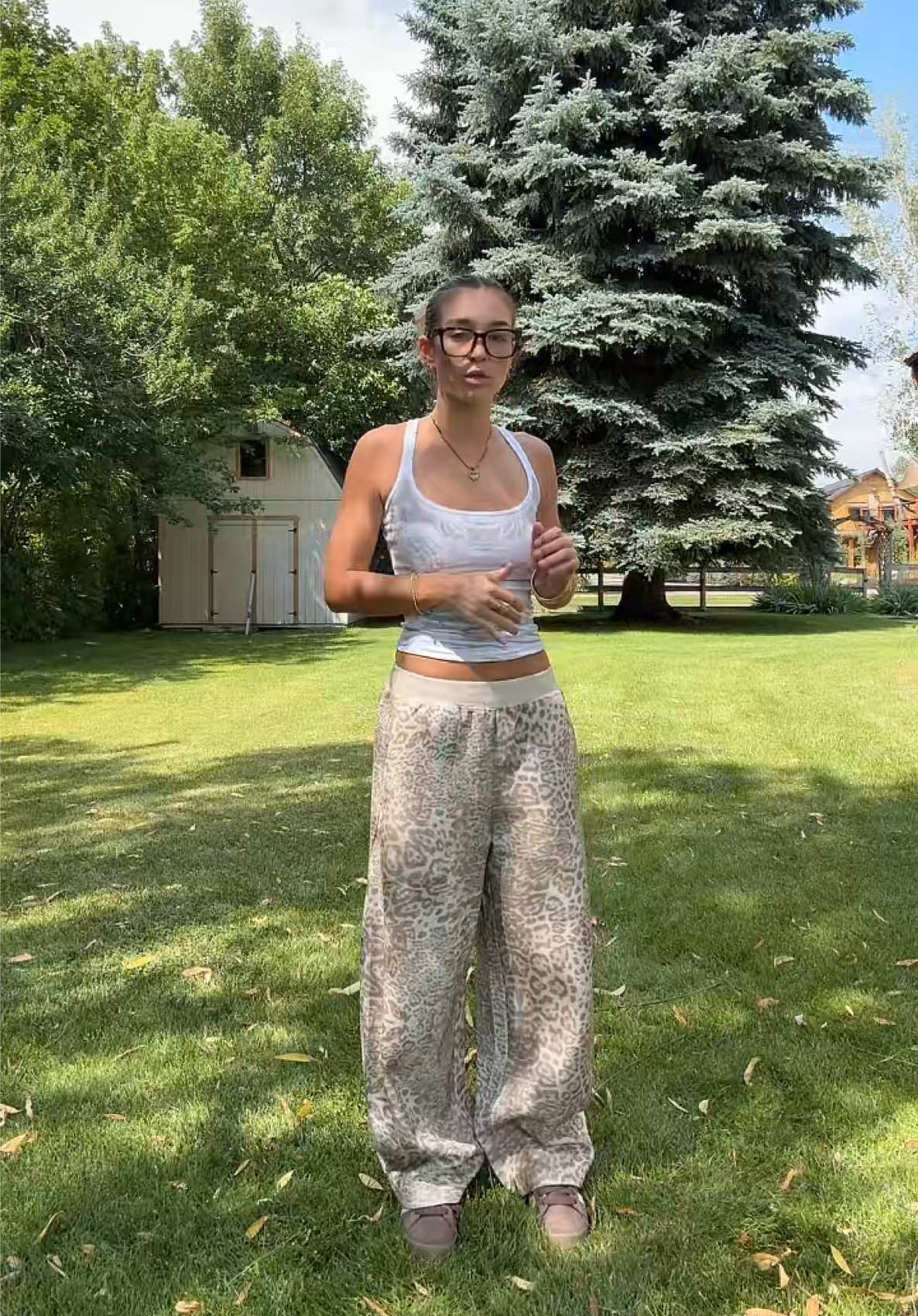 @megaswag42