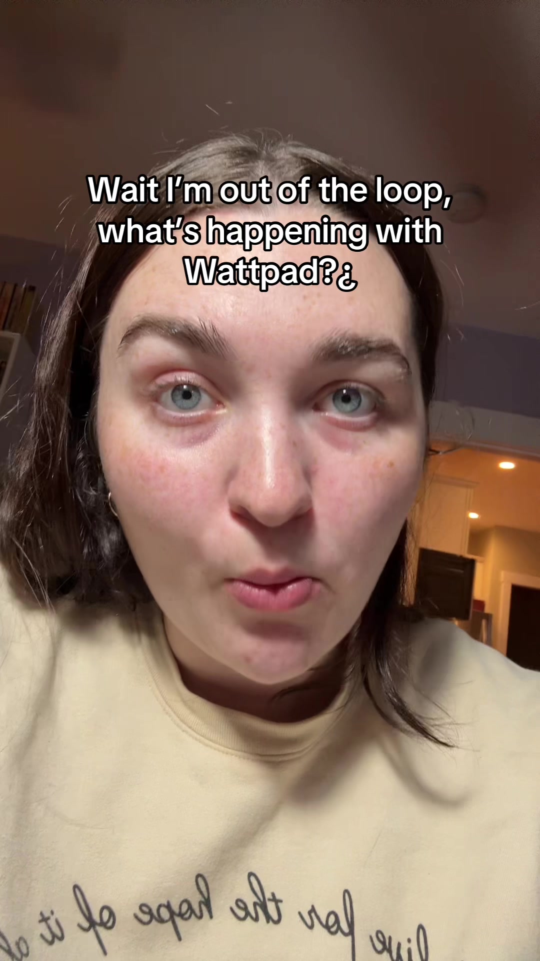 @Jenna