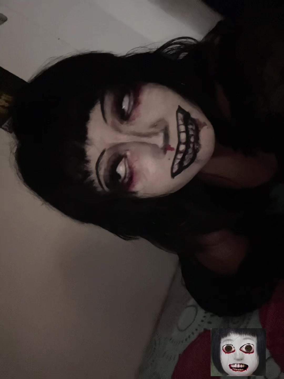 @sara ;3