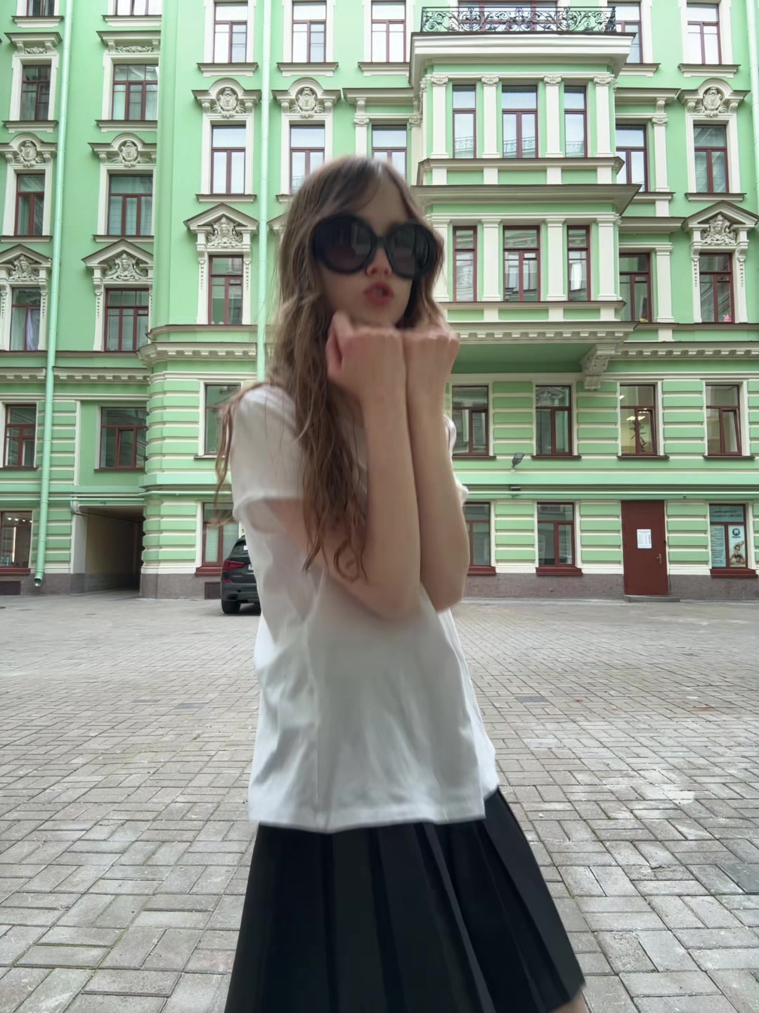 @тгк: nazta