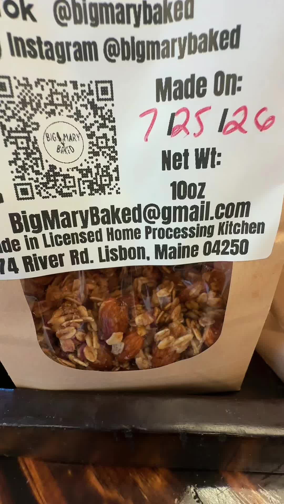 @mealzfrommaine
