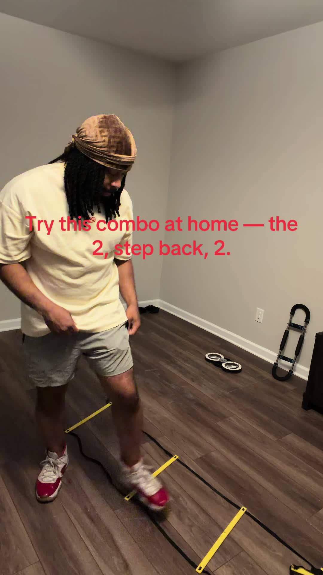 @jayslateround
