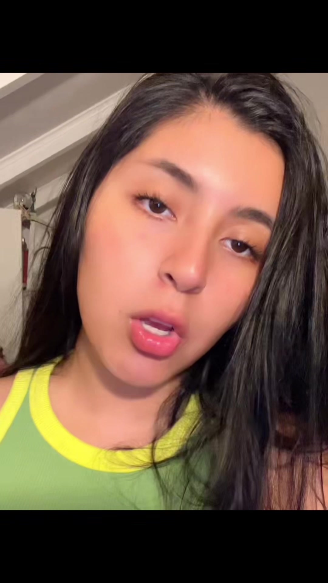 @niniveavila