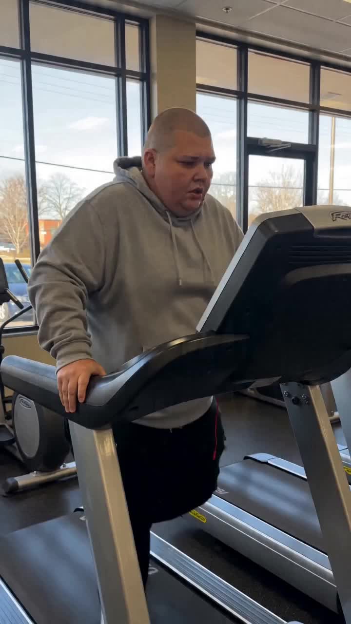 @Pitbull_the_legend