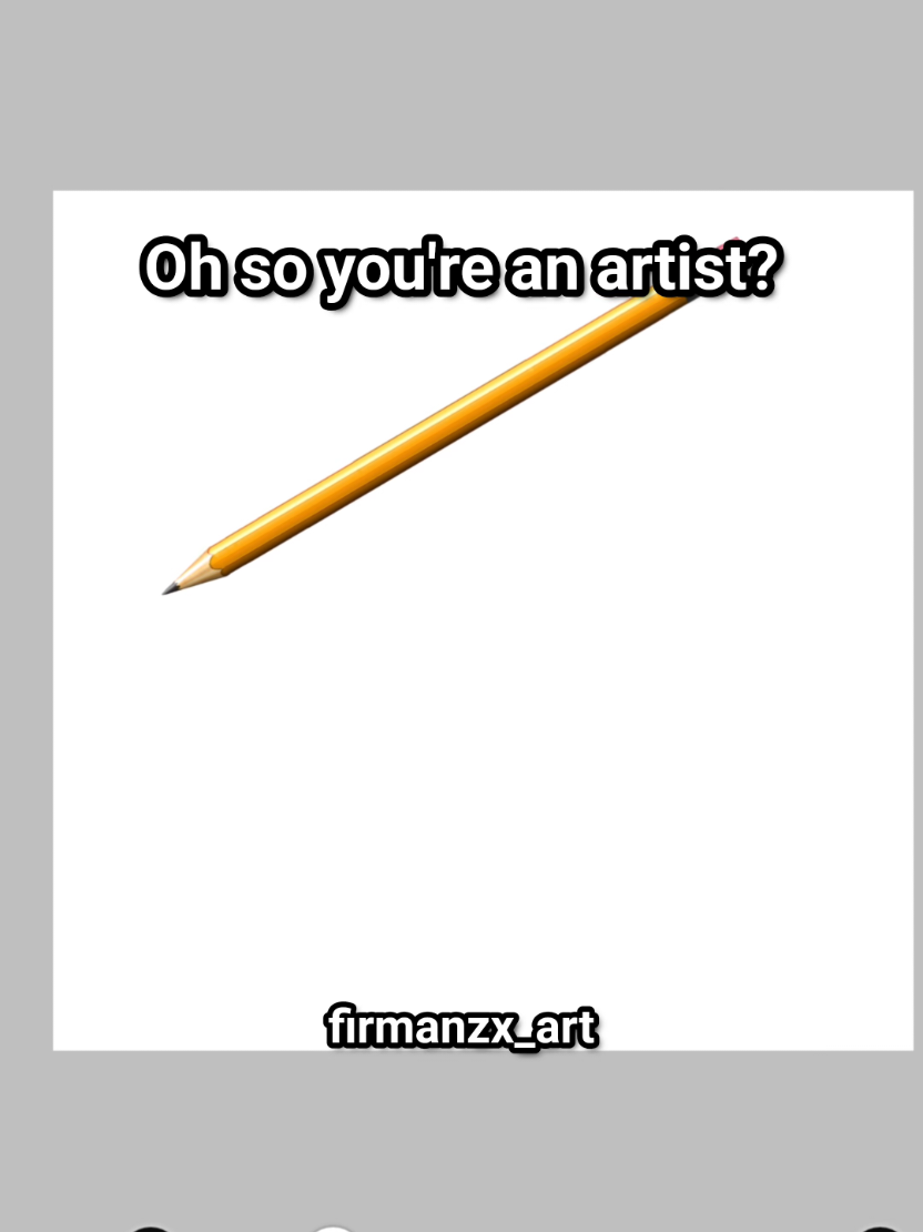 @firmanzx_art