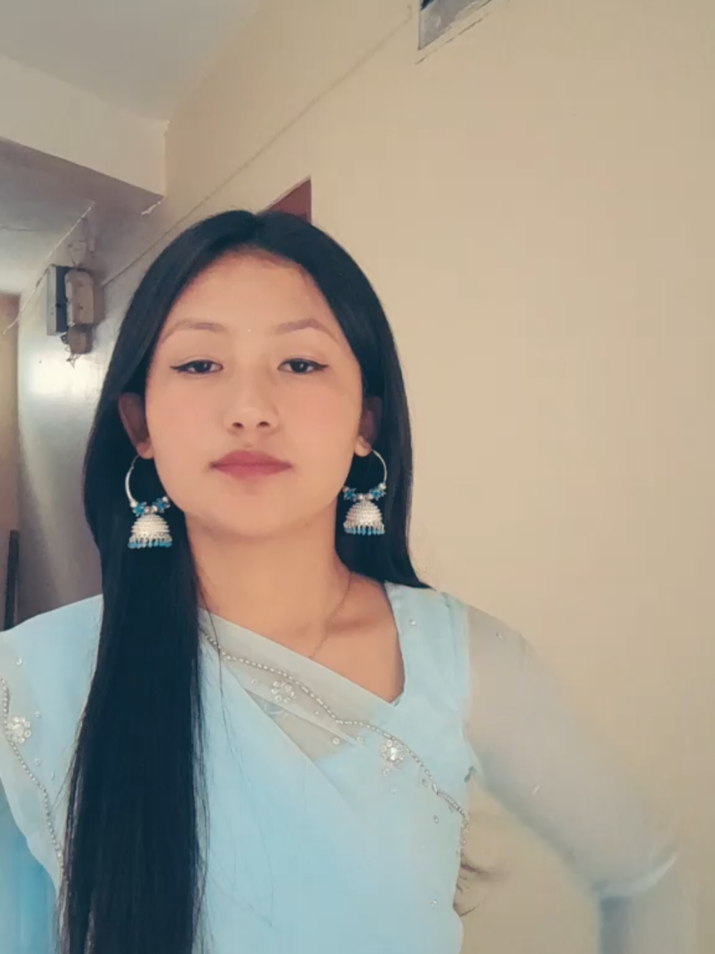 @🫶